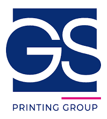 gsprintingroup