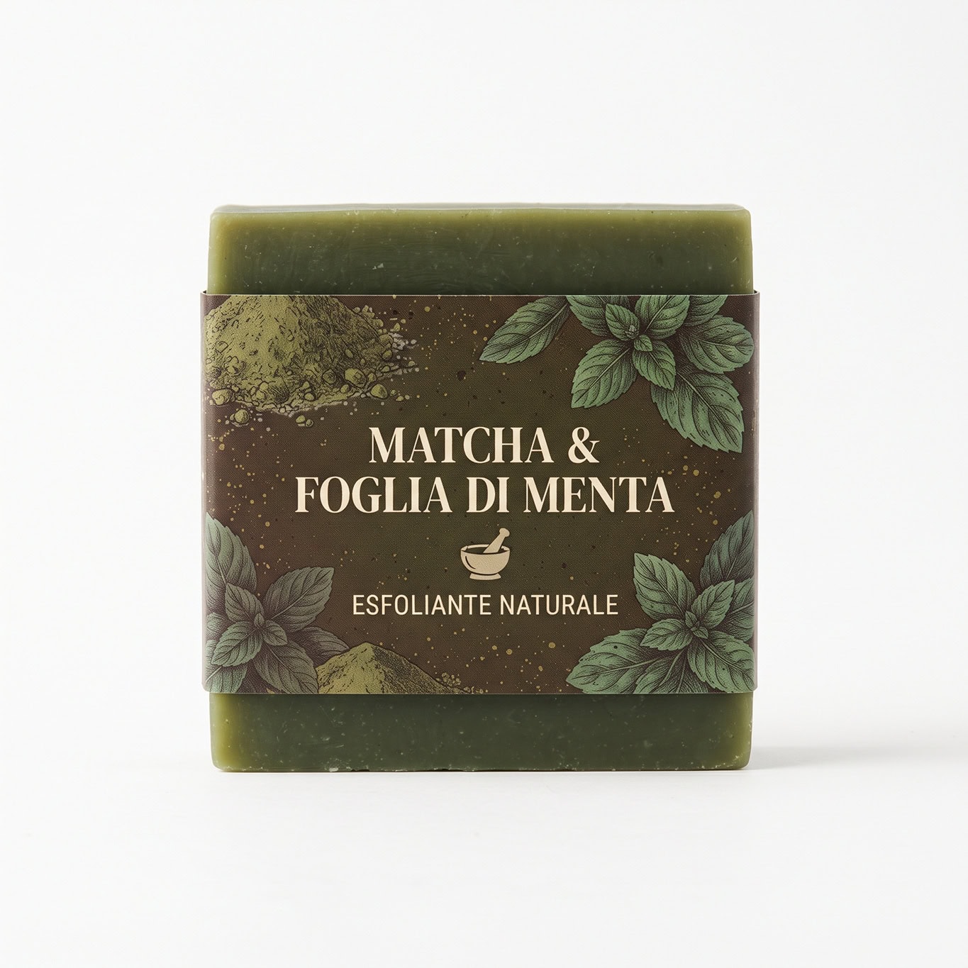 packaging per cosmetici
